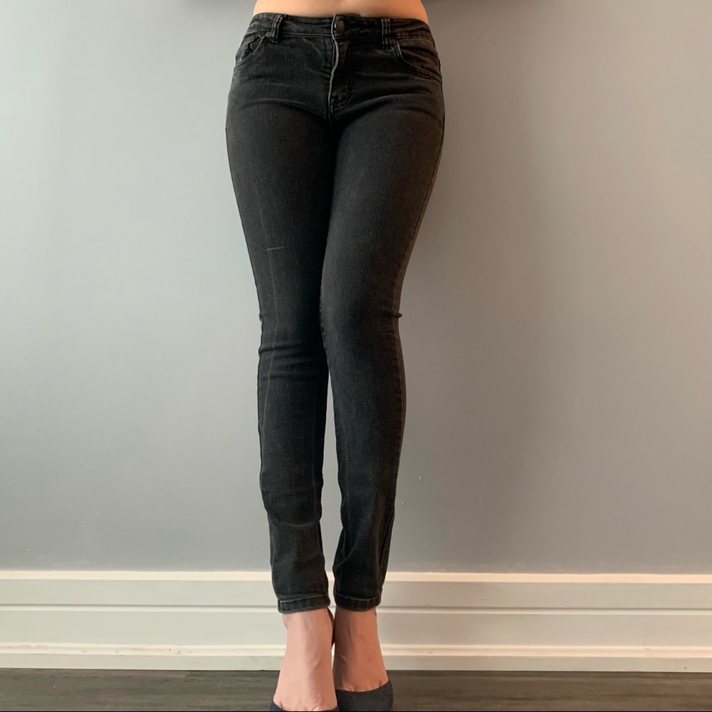 [EUC] Rag&bone Jeans